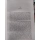 O Corretor, John Grisham, Editora Rocco