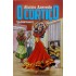 O Cortiço em Quadrinhos, Aluísio Azevedo