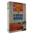 O Círculo Matarese, Robert Ludlum