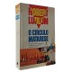O Círculo Matarese, Robert Ludlum O Círculo Matarese, Robert Ludlum