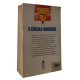O Círculo Matarese, Robert Ludlum O Círculo Matarese, Robert Ludlum