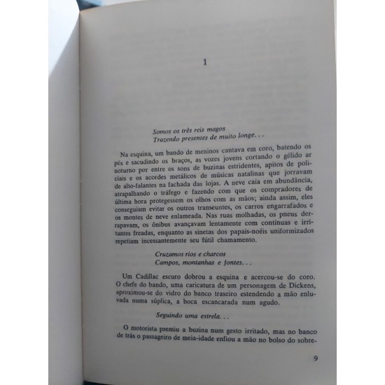 O Círculo Matarese, Robert Ludlum O Círculo Matarese, Robert Ludlum