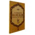 O Código de Hamurabi, Lei das XII Tábuas, Camelot Editora
