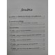 O Direito à Verdade, Cartas para Uma Criança, Leonardo Posternak O Direito à Verdade, Cartas para Uma Criança, Leonardo Posternak