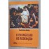 O Evangelho de Redenção, Paulo Alves de Godoy