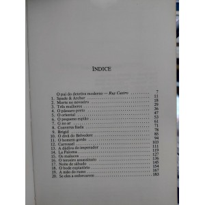 O Falcão Maltês, Dashiell Hammett O Falcão Maltês, Dashiell Hammett