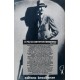 O Falcão Maltês, Dashiell Hammett O Falcão Maltês, Dashiell Hammett