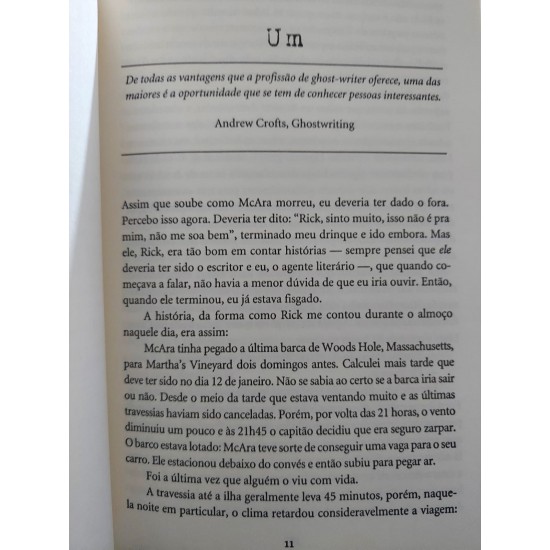 O Fantasma, Robert Harris. Livro que Deu Origem ao Filme O Escritor Fantasma, de Roman Polanski O Fantasma, Robert Harris. Livro que Deu Origem ao Filme O Escritor Fantasma, de Roman Polanski