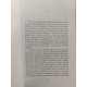 O Fardo da Nobreza, Donna Leon, Companhia das Letras O Fardo da Nobreza, Donna Leon, Companhia das Letras
