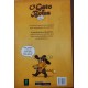 O Gato de Botas em Quadrinhos, Adaptação do Clássico da Literatura de Charles Perrault O Gato de Botas em Quadrinhos, Adaptação do Clássico da Literatura de Charles Perrault