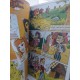 O Gato de Botas em Quadrinhos, Adaptação do Clássico da Literatura de Charles Perrault O Gato de Botas em Quadrinhos, Adaptação do Clássico da Literatura de Charles Perrault