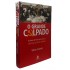 O Grande Culpado. O Plano de Stalin para Iniciar a Segunda Guerra Mundial, Viktor Suvorov