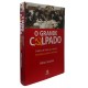 O Grande Culpado. O Plano de Stalin para Iniciar a Segunda Guerra Mundial, Viktor Suvorov O Grande Culpado. O Plano de Stalin para Iniciar a Segunda Guerra Mundial, Viktor Suvorov