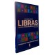 O Grande Livro de Libras, A Língua Brasileira de Sinais. Projetos Escolares, Atividades para Trabalhar a Língua de Sinais O Grande Livro de Libras, A Língua Brasileira de Sinais. Projetos Escolares, Atividades para Trabalhar a Língua de Sinais