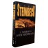 O Inverno da Nossa Desesperança, John Steinbeck (pocket)