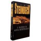 O Inverno da Nossa Desesperança, John Steinbeck (pocket)