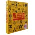 O Livro da Filosofia, Evelyn Key Massaro