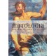 O Livro de Ouro da Mitologia, Histórias de Deuses e Herois, Thomas Bulfinch O Livro de Ouro da Mitologia, Histórias de Deuses e Herois, Thomas Bulfinch