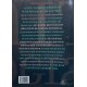 O Livro de Ouro da Mitologia, Histórias de Deuses e Herois, Thomas Bulfinch O Livro de Ouro da Mitologia, Histórias de Deuses e Herois, Thomas Bulfinch