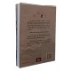 O Livro dos Espíritos, Allan Kardec. Contendo Índice Analítico dos Assuntos com 265 Verbetes O Livro dos Espíritos, Allan Kardec. Contendo Índice Analítico dos Assuntos com 265 Verbetes
