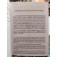 O Livro dos Espíritos, Allan Kardec. Contendo Índice Analítico dos Assuntos com 265 Verbetes O Livro dos Espíritos, Allan Kardec. Contendo Índice Analítico dos Assuntos com 265 Verbetes