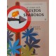 O Livro dos Gestos e dos Símbolos, Ruth Rocha, Otávio Roth, O Homem e a Comunicação O Livro dos Gestos e dos Símbolos, Ruth Rocha, Otávio Roth, O Homem e a Comunicação