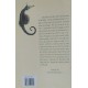 O Livro dos Peixes de William Gould, Romance em Doze Peixes, Richard Flanagan O Livro dos Peixes de William Gould, Romance em Doze Peixes, Richard Flanagan