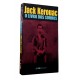 O Livro dos Sonhos, Jack Kerouac, Pocket O Livro dos Sonhos, Jack Kerouac, Pocket