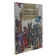 O Mistério da Ilha de D. João VI, Ana Cristina Massa, Os Invencíveis