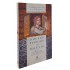 O Mundo Perdido do Dilúvio, Tremper Longman III, John H. Walton