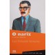 O Nariz e Outras Crônicas, Luís Fernando Veríssimo, Para Gostar de Ler O Nariz e Outras Crônicas, Luís Fernando Veríssimo, Para Gostar de Ler