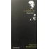 O Poema do Haxixe, Charles Baudelaire