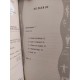 O Poema do Haxixe, Charles Baudelaire O Poema do Haxixe, Charles Baudelaire