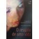 O Resgate de Uma Vida, Eliana Machado Coelho, Pelo Espírito Schellida O Resgate de Uma Vida, Eliana Machado Coelho, Pelo Espírito Schellida
