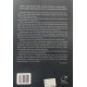 O Resgate de Uma Vida, Eliana Machado Coelho, Pelo Espírito Schellida O Resgate de Uma Vida, Eliana Machado Coelho, Pelo Espírito Schellida