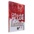 O Retrato de Dorian Gray, Oscar Wilde