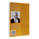 O Reverso da Medalha, Sidney Sheldon