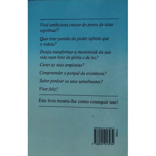 O Sermão da Montanha, Emmet Fox, Editora Nova Era, Edição 2001 O Sermão da Montanha, Emmet Fox, Editora Nova Era, Edição 2001