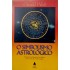 O Simbolismo Astrológico, Oswald Wirth