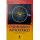 O Simbolismo Astrológico, Oswald Wirth