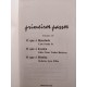 O que É Liberdade, Justiça, Direito, Caio Prado Jr, Júlio César Tadeu Barbosa, Roberto Lyra Filho, Circulo do Livro O que É Liberdade, Justiça, Direito, Caio Prado Jr, Júlio César Tadeu Barbosa, Roberto Lyra Filho, Circulo do Livro