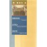 O que É Liberdade, Justiça, Direito, Caio Prado Jr, Júlio César Tadeu Barbosa, Roberto Lyra Filho, Circulo do Livro