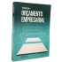 Orçamento Empresarial, Glenn A. Welsch