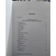 Os Cem Melhores Contos Brasileiros do Século, Italo Moriconi, Organização, Introdução e Notas Bibliográficas 