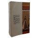 Os Kama Sutra, Vatsyayana, Tradução e Notas de Raul S. Xavier Os Kama Sutra, Vatsyayana, Tradução e Notas de Raul S. Xavier