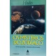 Os Mistérios do Zodíaco, Hadés Os Mistérios do Zodíaco, Hadés