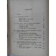 Os Mitos Hitleristas, Problemas da Alemanha Contemporânea, François Perroux, Edição de 1937 Os Mitos Hitleristas, Problemas da Alemanha Contemporânea, François Perroux, Edição de 1937