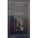 Os Pensadores, Rousseau, Capa Dura de Luxo em Azul, Nova Cultural Os Pensadores, Rousseau, Capa Dura de Luxo em Azul, Nova Cultural