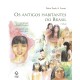 Os Antigos Habitantes do Brasil, Pedro Paulo A. Funari Os Antigos Habitantes do Brasil, Pedro Paulo A. Funari