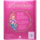 Para Ler, Ouvir e Assistir, Princesas, Ciranda Cultural Para Ler, Ouvir e Assistir, Princesas, Ciranda Cultural